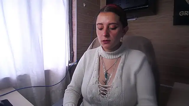 Baioleth online show from 04-17-26, 08:01