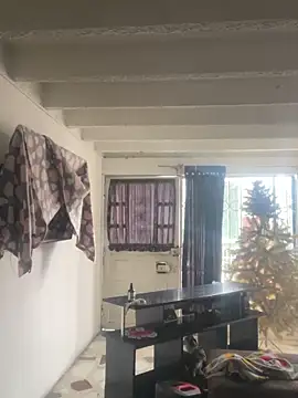 Khalyk G online show from 12-19-25, 04:14