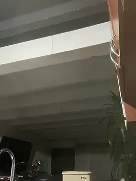 Khalyk G online show from 02-04-26, 06:08