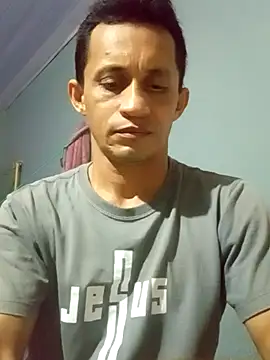 Snapshot of dotado20robson chatting on 01-14-26, 12:49 dotado20robson online show from 01-14-26, 12:49