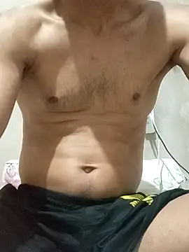 dotado20robson online show from 02-21-26, 04:46