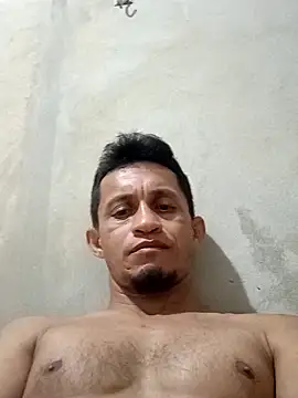 dotado20robson online show from 02-28-26, 03:13