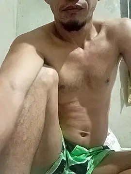 dotado20robson online show from 03-05-26, 09:00