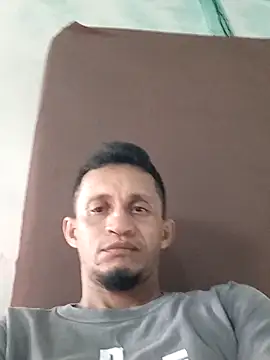 dotado20robson online show from 03-13-26, 02:56