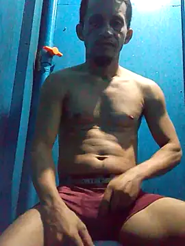 dotado20robson online show from 04-14-26, 11:22