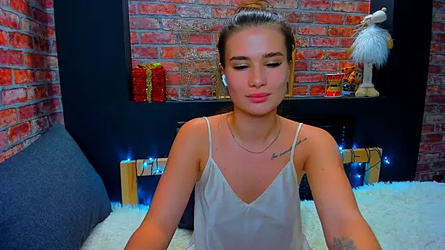 UrJoyy online show from 12-08-24, 08:15