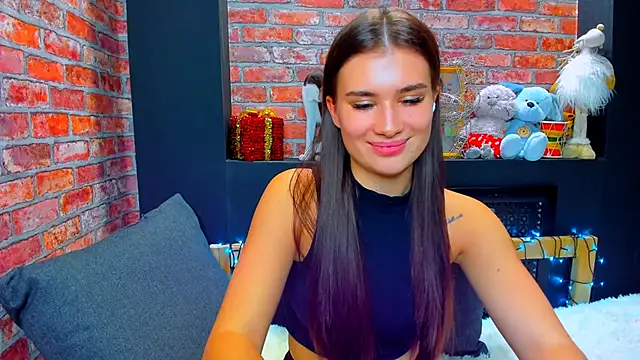 UrJoyy online show from 12-12-24, 04:53