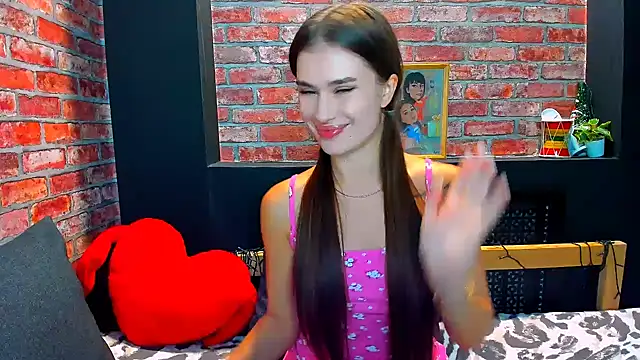 UrJoyy online show from 10-28-25, 03:04