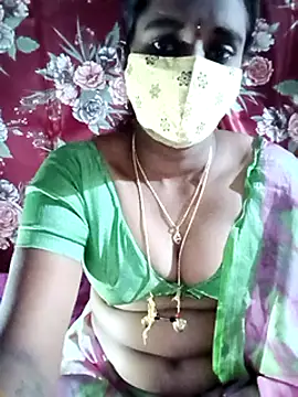 Snapshot of anisha91 chatting on 12-10-24, 04:17 anisha91 online show from 12-10-24, 04:17