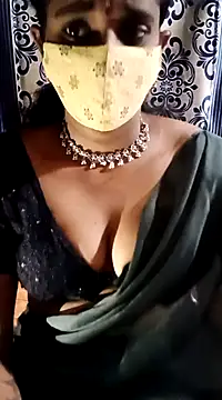 Snapshot of anisha91 chatting on 12-20-24, 03:31 anisha91 online show from 12-20-24, 03:31