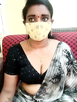 Snapshot of anisha91 chatting on 01-31-25, 05:51 anisha91 online show from 01-31-25, 05:51