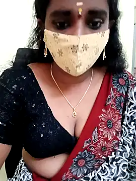 Snapshot of anisha91 chatting on 01-31-25, 04:06 anisha91 online show from 01-31-25, 04:06