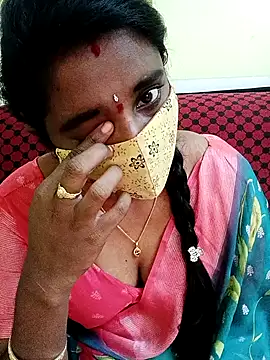 Snapshot of anisha91 chatting on 02-03-25, 04:57 anisha91 online show from 02-03-25, 04:57