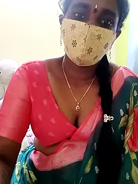 Snapshot of anisha91 chatting on 02-03-25, 08:13 anisha91 online show from 02-03-25, 08:13