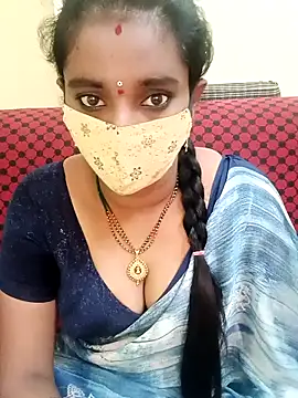 Snapshot of anisha91 chatting on 02-04-25, 05:31 anisha91 online show from 02-04-25, 05:31