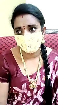 Snapshot of anisha91 chatting on 02-04-25, 06:49 anisha91 online show from 02-04-25, 06:49