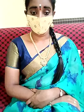 Snapshot of anisha91 chatting on 02-05-25, 06:24 anisha91 online show from 02-05-25, 06:24