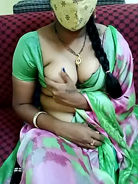 Snapshot of anisha91 chatting on 02-07-25, 08:55 anisha91 online show from 02-07-25, 08:55