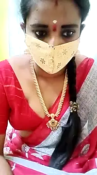 Snapshot of anisha91 chatting on 02-08-25, 06:12 anisha91 online show from 02-08-25, 06:12