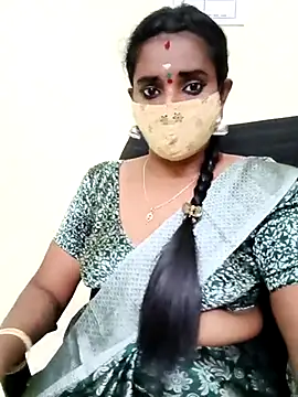 Snapshot of anisha91 chatting on 02-10-25, 06:24 anisha91 online show from 02-10-25, 06:24