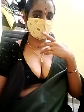 Snapshot of anisha91 chatting on 02-12-25, 05:37 anisha91 online show from 02-12-25, 05:37