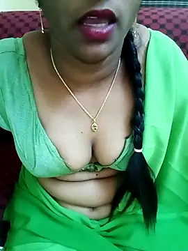 Snapshot of anisha91 chatting on 02-13-25, 07:35 anisha91 online show from 02-13-25, 07:35