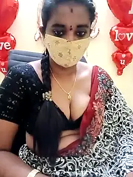 Snapshot of anisha91 chatting on 02-15-25, 11:58 anisha91 online show from 02-15-25, 11:58