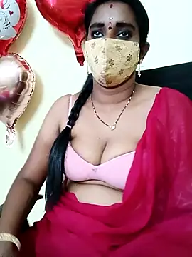 Snapshot of anisha91 chatting on 02-19-25, 08:22 anisha91 online show from 02-19-25, 08:22