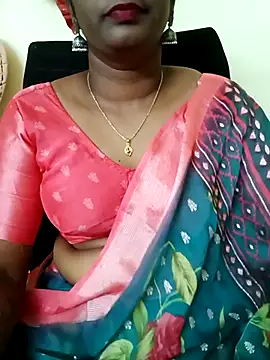 Snapshot of anisha91 chatting on 02-21-25, 10:50 anisha91 online show from 02-21-25, 10:50