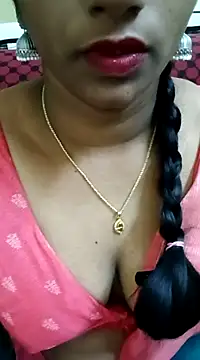 Snapshot of anisha91 chatting on 02-21-25, 03:32 anisha91 online show from 02-21-25, 03:32