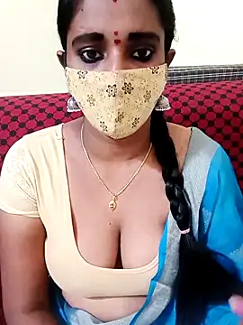 Snapshot of anisha91 chatting on 02-22-25, 10:07 anisha91 online show from 02-22-25, 10:07