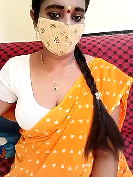 Snapshot of anisha91 chatting on 02-25-25, 05:41 anisha91 online show from 02-25-25, 05:41