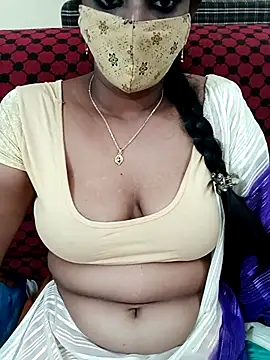 Snapshot of anisha91 chatting on 02-27-25, 07:12 anisha91 online show from 02-27-25, 07:12