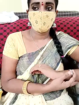 Snapshot of anisha91 chatting on 03-04-25, 05:13 anisha91 online show from 03-04-25, 05:13