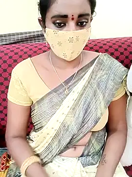 Snapshot of anisha91 chatting on 03-05-25, 06:33 anisha91 online show from 03-05-25, 06:33