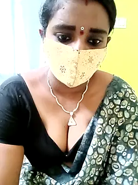 Snapshot of anisha91 chatting on 03-18-25, 08:47 anisha91 online show from 03-18-25, 08:47