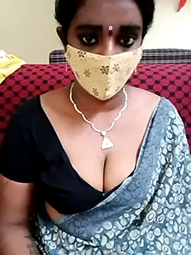 Snapshot of anisha91 chatting on 03-19-25, 06:46 anisha91 online show from 03-19-25, 06:46