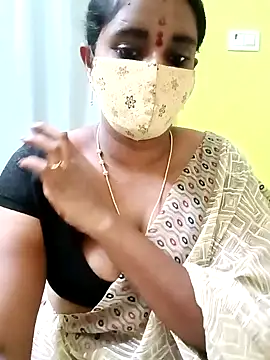 Snapshot of anisha91 chatting on 03-19-25, 04:34 anisha91 online show from 03-19-25, 04:34