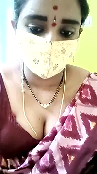 Snapshot of anisha91 chatting on 03-20-25, 05:46 anisha91 online show from 03-20-25, 05:46