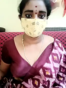 Snapshot of anisha91 chatting on 03-20-25, 11:27 anisha91 online show from 03-20-25, 11:27