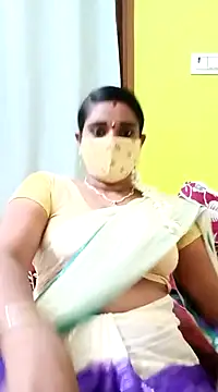 Snapshot of anisha91 chatting on 03-20-25, 05:15 anisha91 online show from 03-20-25, 05:15