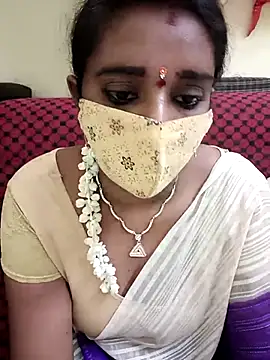 Snapshot of anisha91 chatting on 03-20-25, 08:19 anisha91 online show from 03-20-25, 08:19