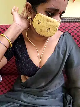 Snapshot of anisha91 chatting on 03-22-25, 03:53 anisha91 online show from 03-22-25, 03:53