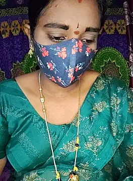 Snapshot of anisha91 chatting on 09-23-25, 03:59 anisha91 online show from 09-23-25, 03:59