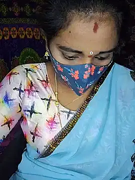 Snapshot of anisha91 chatting on 10-14-25, 05:08 anisha91 online show from 10-14-25, 05:08