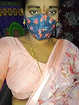 Snapshot of anisha91 chatting on 10-15-25, 06:57 anisha91 online show from 10-15-25, 06:57