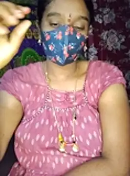 Snapshot of anisha91 chatting on 10-16-25, 04:30 anisha91 online show from 10-16-25, 04:30