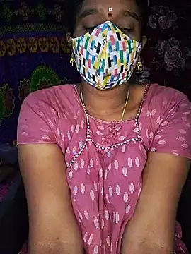 Snapshot of anisha91 chatting on 10-21-25, 05:35 anisha91 online show from 10-21-25, 05:35