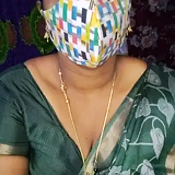 Snapshot of anisha91 chatting on 11-01-25, 12:56 anisha91 online show from 11-01-25, 12:56