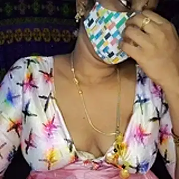 Snapshot of anisha91 chatting on 11-01-25, 04:31 anisha91 online show from 11-01-25, 04:31